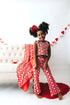 love-checkzzz-exclusive-dream-smocked-flare-set Dream-Big-Little-Co-pajama-baby-blanket